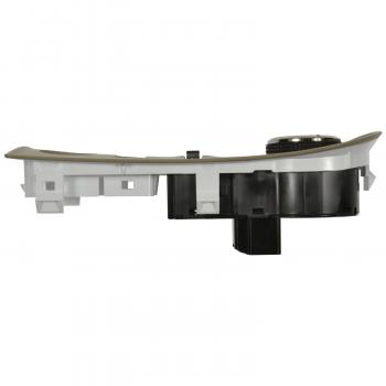 2013 Buick LaCrosse Instrument Panel Dimmer Switch Standard Motor Products HLS1613 image 3 of 3