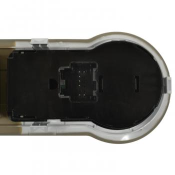 2013 Buick LaCrosse Instrument Panel Dimmer Switch Standard Motor Products HLS1615 image 1 of 3