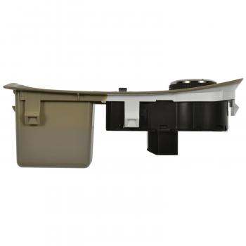 2013 Buick LaCrosse Instrument Panel Dimmer Switch Standard Motor Products HLS1615 image 3 of 3