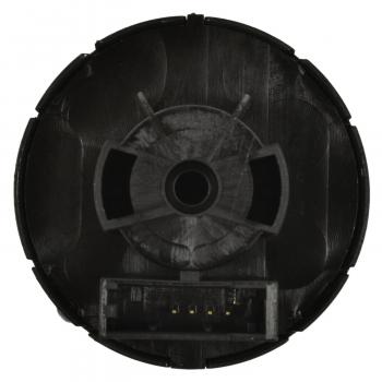 2014 Dodge Charger Headlight Switch Standard Motor Products HLS1619 image 1 of 3