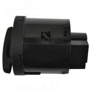 2014 Dodge Charger Headlight Switch Standard Motor Products HLS1619 image 3 of 3