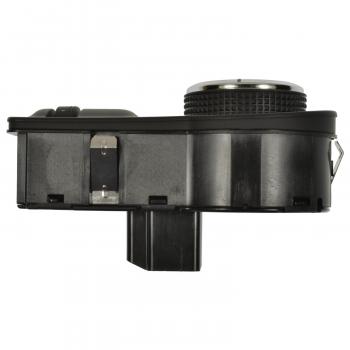 2013 Buick Regal Instrument Panel Dimmer Switch Standard Motor Products HLS1639 image 3 of 3