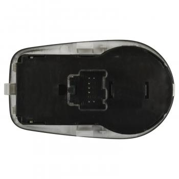 2015 Cadillac SRX Instrument Panel Dimmer Switch Standard Motor Products HLS1640 image 1 of 3