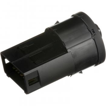 2013 Volkswagen Jetta Headlight Switch Standard Motor Products HLS1647 image 1 of 4