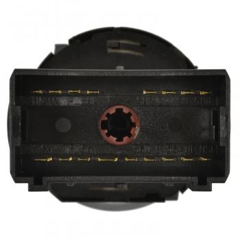 2013 Volkswagen Jetta Headlight Switch Standard Motor Products HLS1648 image 1 of 3