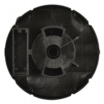 2014 Dodge Charger Headlight Switch Standard Motor Products HLS1653 image 1 of 3