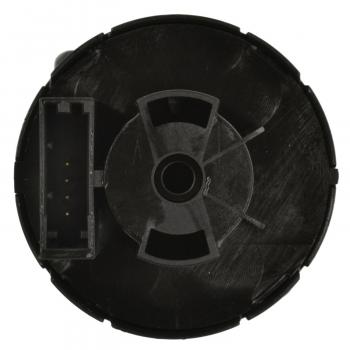 2016 Dodge Durango Instrument Panel Dimmer Switch Standard Motor Products HLS1654 image 1 of 3