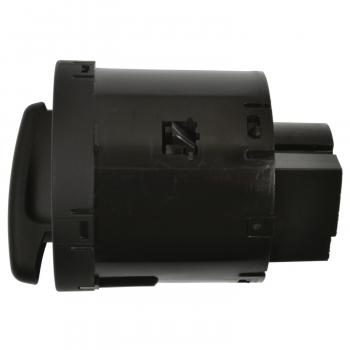 2016 Dodge Durango Instrument Panel Dimmer Switch Standard Motor Products HLS1654 image 3 of 3