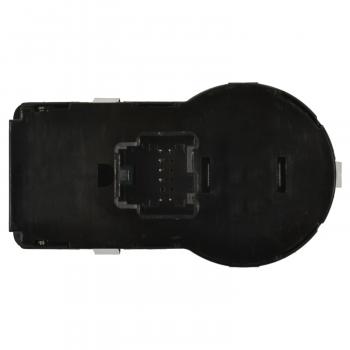 2013 Buick Regal Instrument Panel Dimmer Switch Standard Motor Products HLS1659 image 1 of 3
