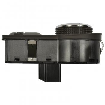 2013 Buick Regal Instrument Panel Dimmer Switch Standard Motor Products HLS1659 image 3 of 3