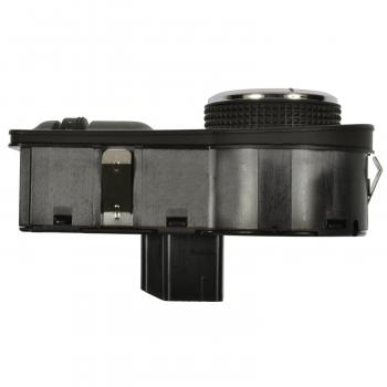 2013 Buick Regal Instrument Panel Dimmer Switch Standard Motor Products HLS1663 image 3 of 3