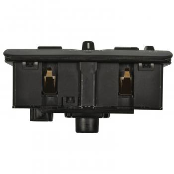 2012 Volvo XC70 Headlight Switch Standard Motor Products HLS1665 image 3 of 3