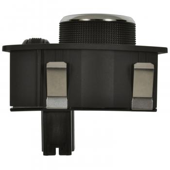 2014 Ram 4500 Headlight Switch Standard Motor Products HLS1685 image 3 of 3