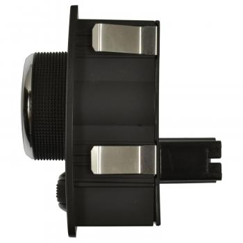 2014 Ram 4500 Headlight Switch Standard Motor Products HLS1686 image 3 of 3