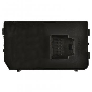 2017 Chevrolet Tahoe Instrument Panel Dimmer Switch Standard Motor Products HLS1690 image 1 of 3