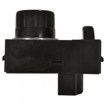 2017 Chevrolet Tahoe Instrument Panel Dimmer Switch Standard Motor Products HLS1691 image 3 of 3