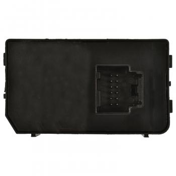 2017 Chevrolet Tahoe Instrument Panel Dimmer Switch Standard Motor Products HLS1692 image 1 of 3