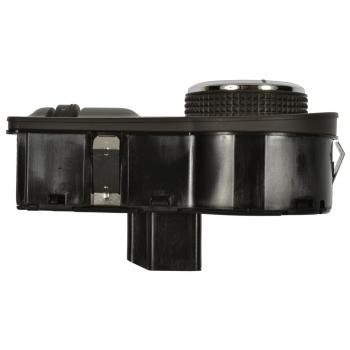 2013 Buick Regal Headlight Switch Standard Motor Products HLS1694 image 3 of 3