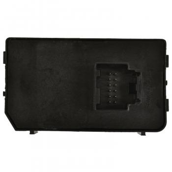 2017 Chevrolet Tahoe Instrument Panel Dimmer Switch Standard Motor Products HLS1696 image 1 of 3