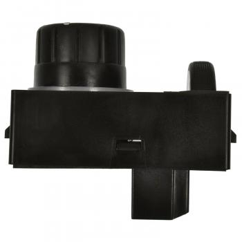 2017 Chevrolet Tahoe Instrument Panel Dimmer Switch Standard Motor Products HLS1696 image 3 of 3