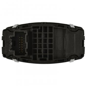 2016 Ford Mustang Instrument Panel Dimmer Switch Standard Motor Products HLS1700 image 1 of 3