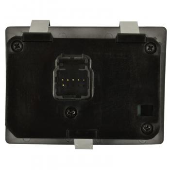 2019 Jeep Grand Cherokee Headlight Switch Standard Motor Products HLS1708 image 1 of 3