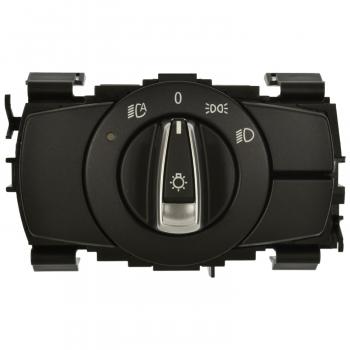 2011 BMW M3 Headlight Switch Standard Motor Products HLS1721 image 2 of 3