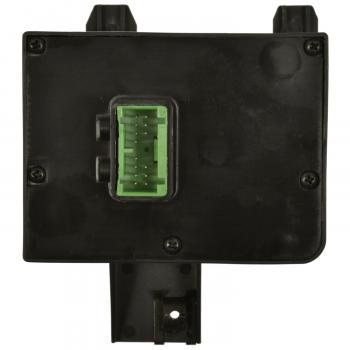 2011 GMC Canyon Instrument Panel Dimmer Switch Standard Motor Products HLS1722 image 1 of 3