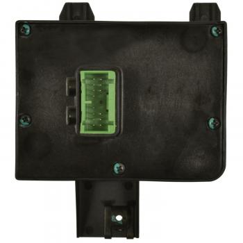 2011 GMC Canyon Instrument Panel Dimmer Switch Standard Motor Products HLS1723 image 1 of 3