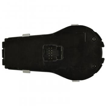 2021 Chrysler Voyager Headlight Switch Standard Motor Products HLS1727 image 1 of 3