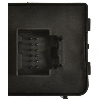 2018 GMC Canyon Instrument Panel Dimmer Switch Standard Motor Products HLS1728 image 2 of 3