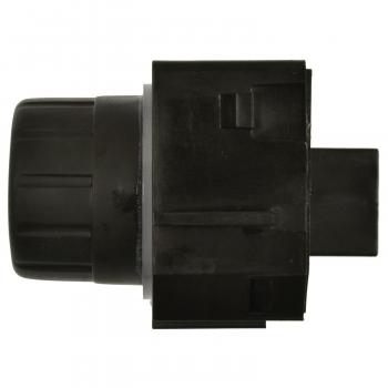 2018 GMC Canyon Instrument Panel Dimmer Switch Standard Motor Products HLS1733 image 3 of 3