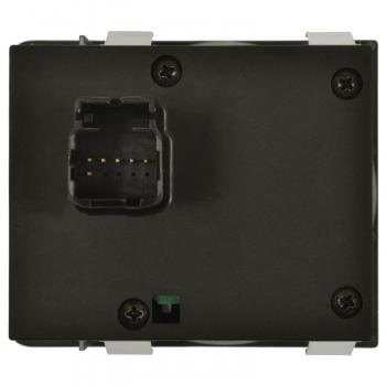 2014 Ram 4500 Headlight Switch Standard Motor Products HLS1734 image 1 of 3