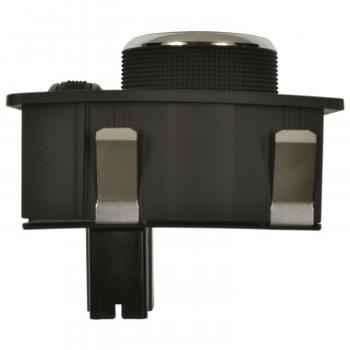 2014 Ram 4500 Headlight Switch Standard Motor Products HLS1734 image 3 of 3