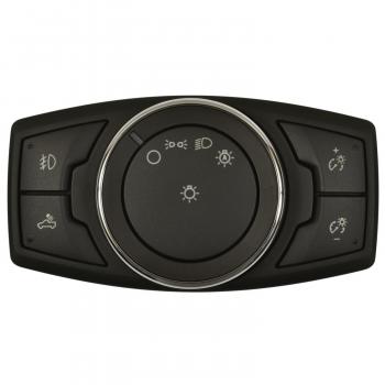 2015 Ford F-150 Instrument Panel Dimmer Switch Standard Motor Products HLS1735 image 1 of 3