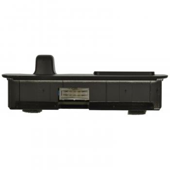 2006 BMW M3 Headlight Switch Standard Motor Products HLS1736 image 1 of 3