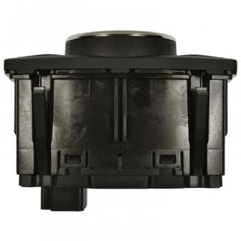 2015 Ford F-150 Instrument Panel Dimmer Switch Standard Motor Products HLS1741 image 3 of 3