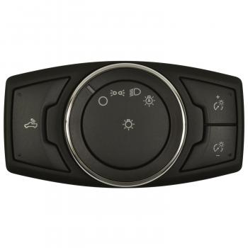 2015 Ford F-150 Instrument Panel Dimmer Switch Standard Motor Products HLS1742 image 1 of 3