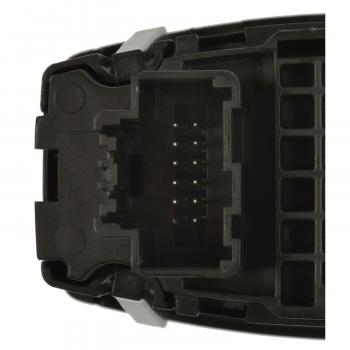 2016 Ford Mustang Instrument Panel Dimmer Switch Standard Motor Products HLS1743 image 2 of 3