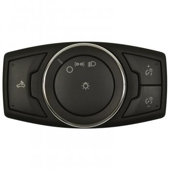 2015 Ford F-150 Instrument Panel Dimmer Switch Standard Motor Products HLS1745 image 1 of 3