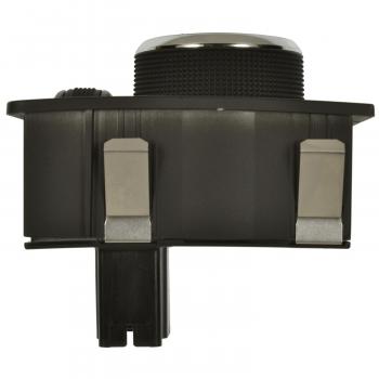 2018 Ram 4500 Headlight Switch Standard Motor Products HLS1746 image 3 of 3