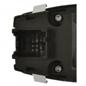 2018 Ford Escape Headlight Switch Standard Motor Products HLS1749 image 2 of 3