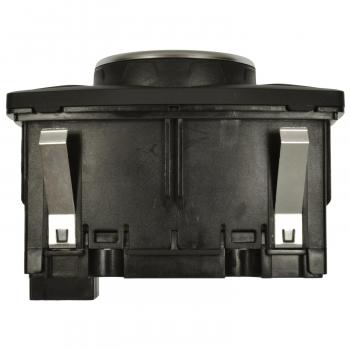 2018 Ford Escape Headlight Switch Standard Motor Products HLS1749 image 3 of 3