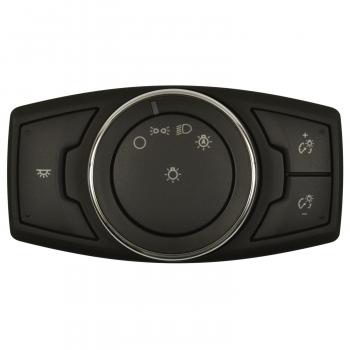 2019 Ford Explorer Headlight Switch Standard Motor Products HLS1755 image 1 of 3