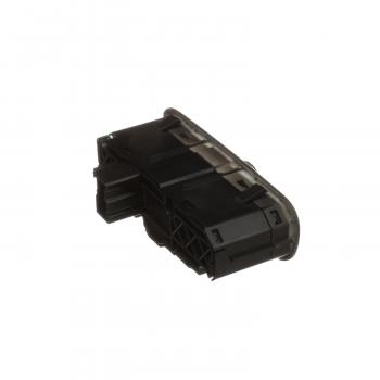 2019 Chevrolet Traverse Headlight Switch Standard Motor Products HLS1769 image 1 of 4