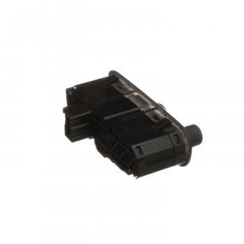 2019 Chevrolet Traverse Headlight Switch Standard Motor Products HLS1770 image 1 of 4