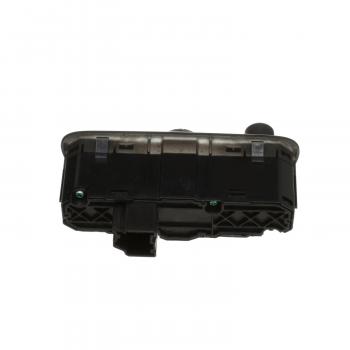 2019 Chevrolet Traverse Headlight Switch Standard Motor Products HLS1770 image 3 of 4