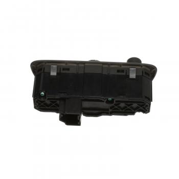 2019 Buick LaCrosse Headlight Switch Standard Motor Products HLS1777 image 3 of 4