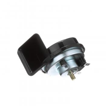 2001 Saturn L100 OE Replacement Horn Standard Motor Products HN15 image 3 of 4