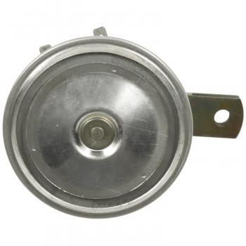 1995 BMW 318is OE Replacement Horn Standard Motor Products HN20 image 1 of 3